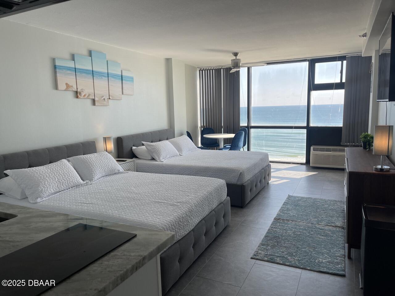 1909 S Atlantic Avenue 614