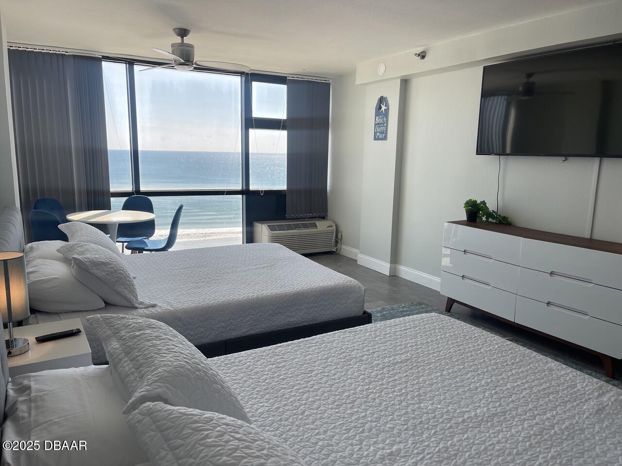 1909 S Atlantic Avenue 614