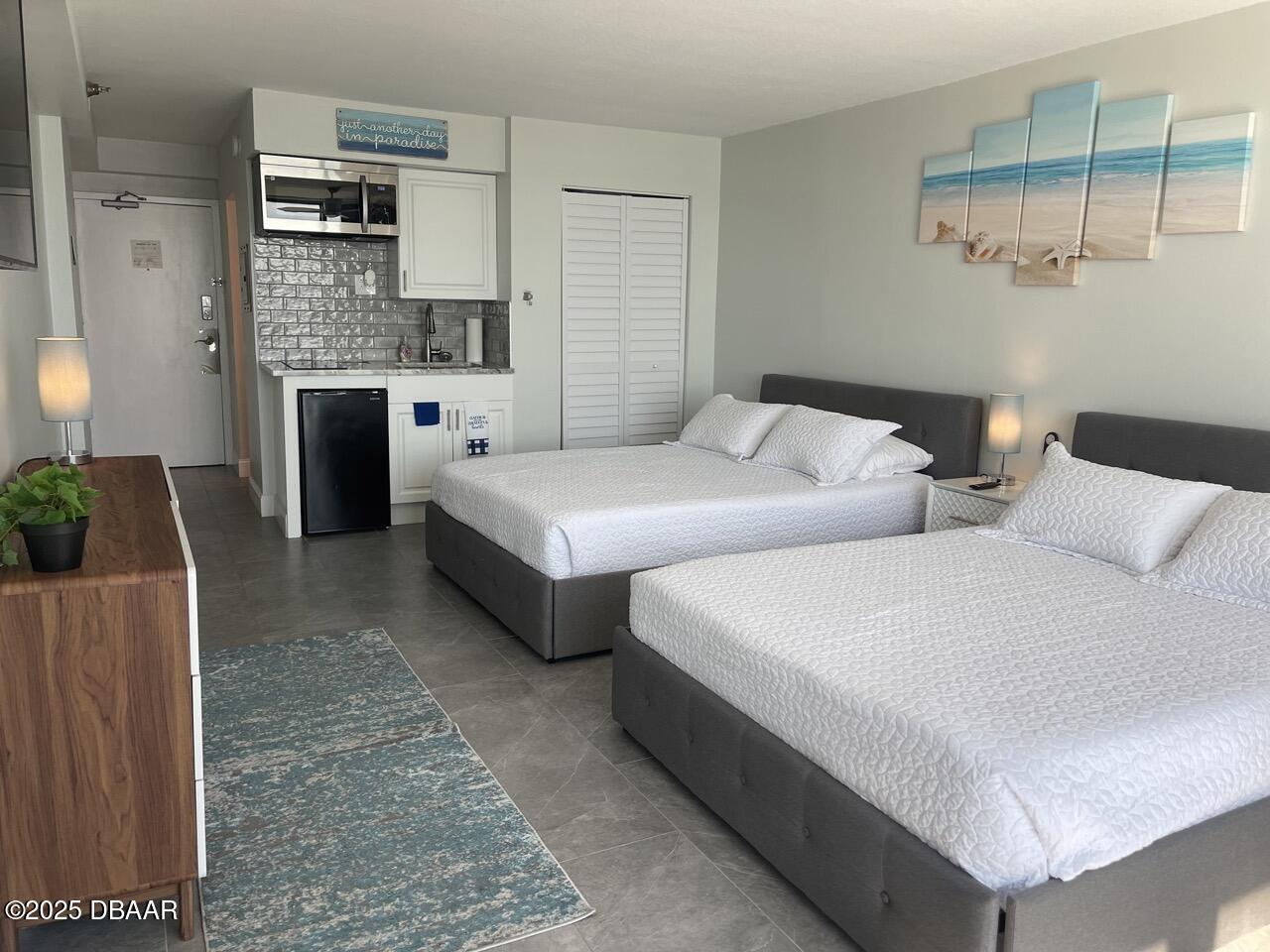 1909 S Atlantic Avenue 614