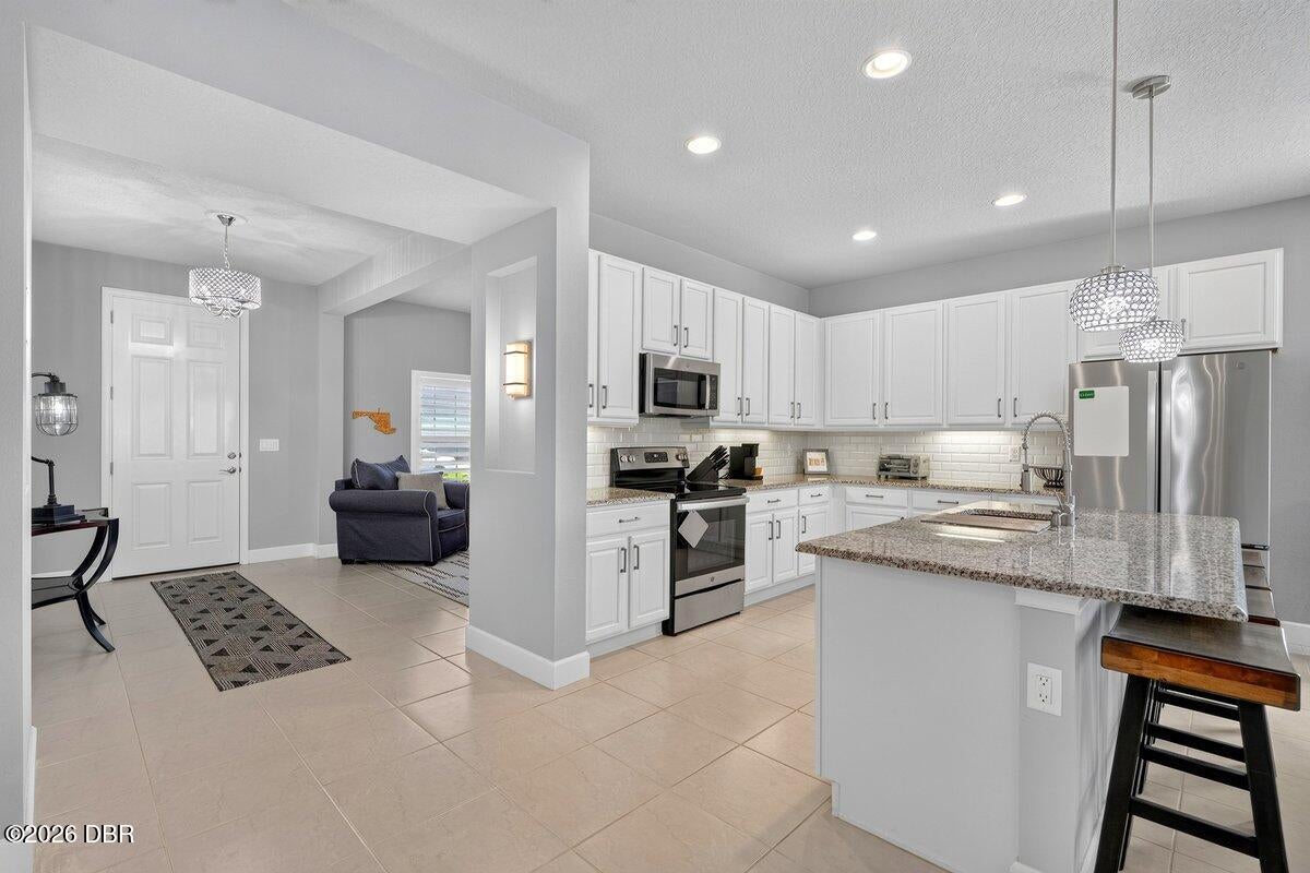 215 Magenta Road