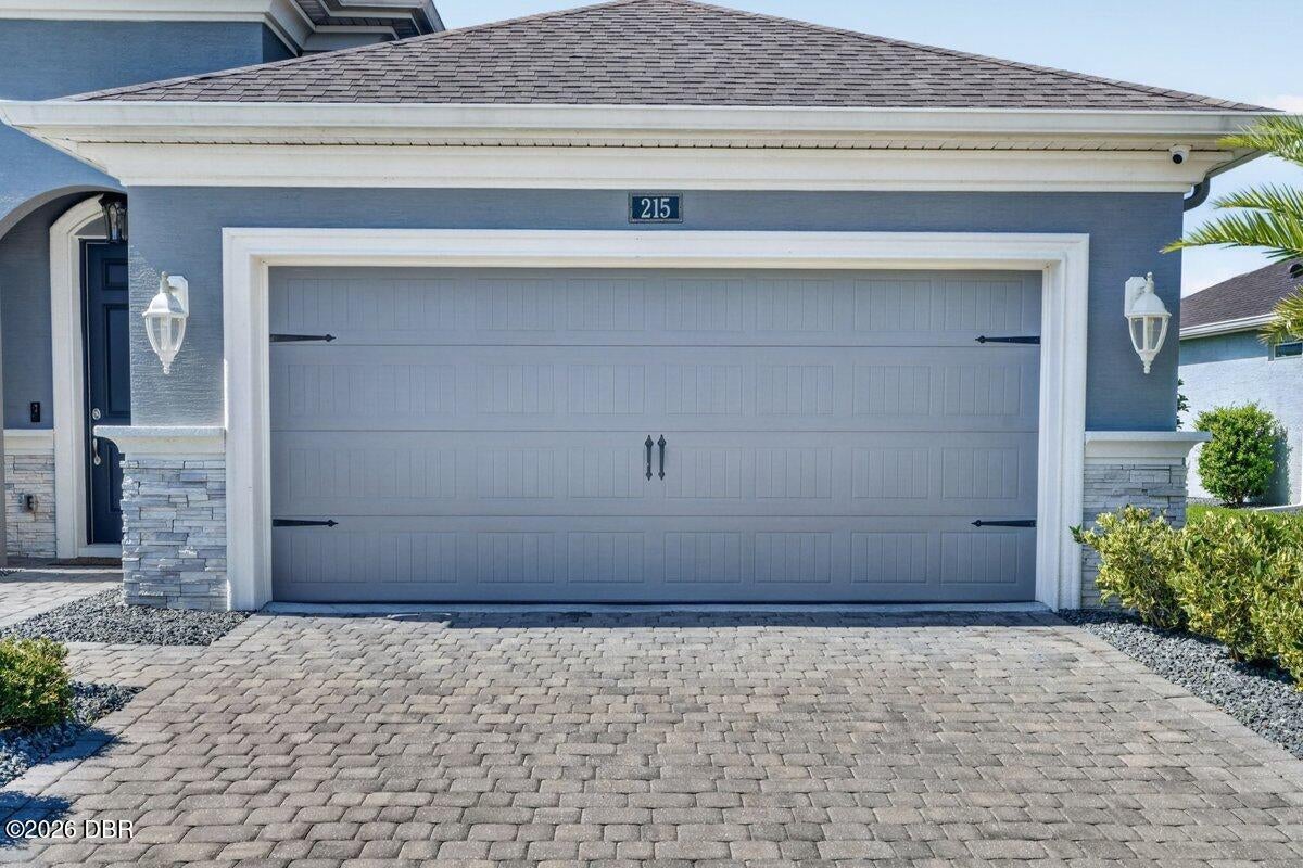 215 Magenta Road