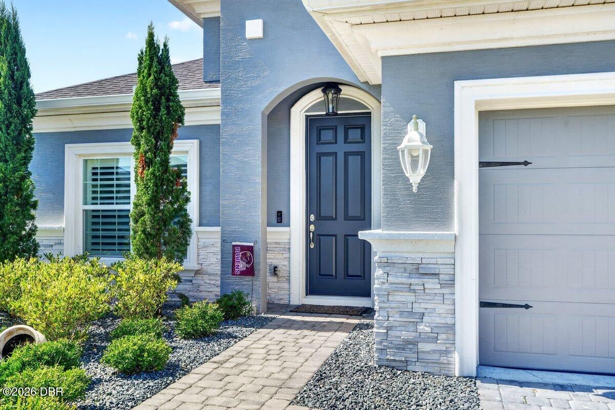 215 Magenta Road