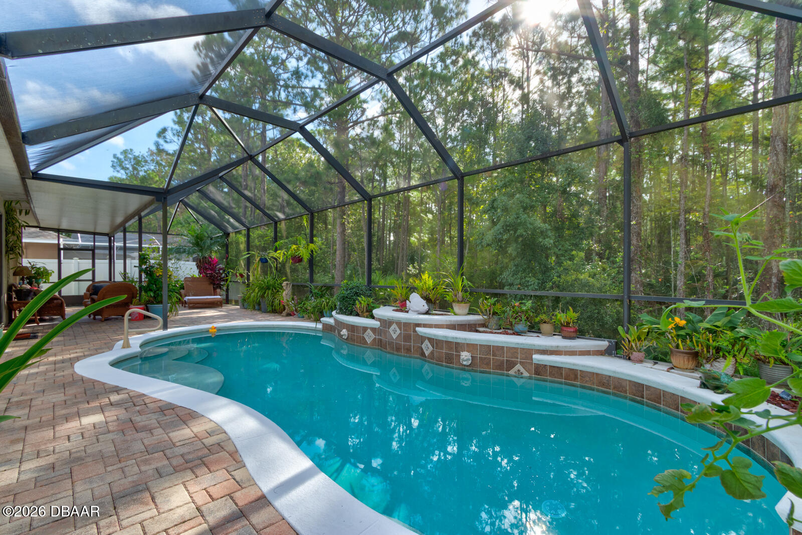 5458 Saint Regis Way