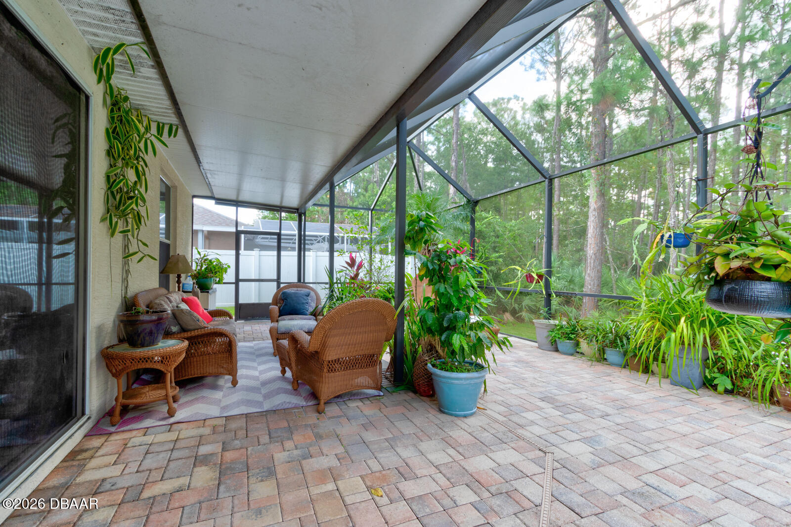 5458 Saint Regis Way