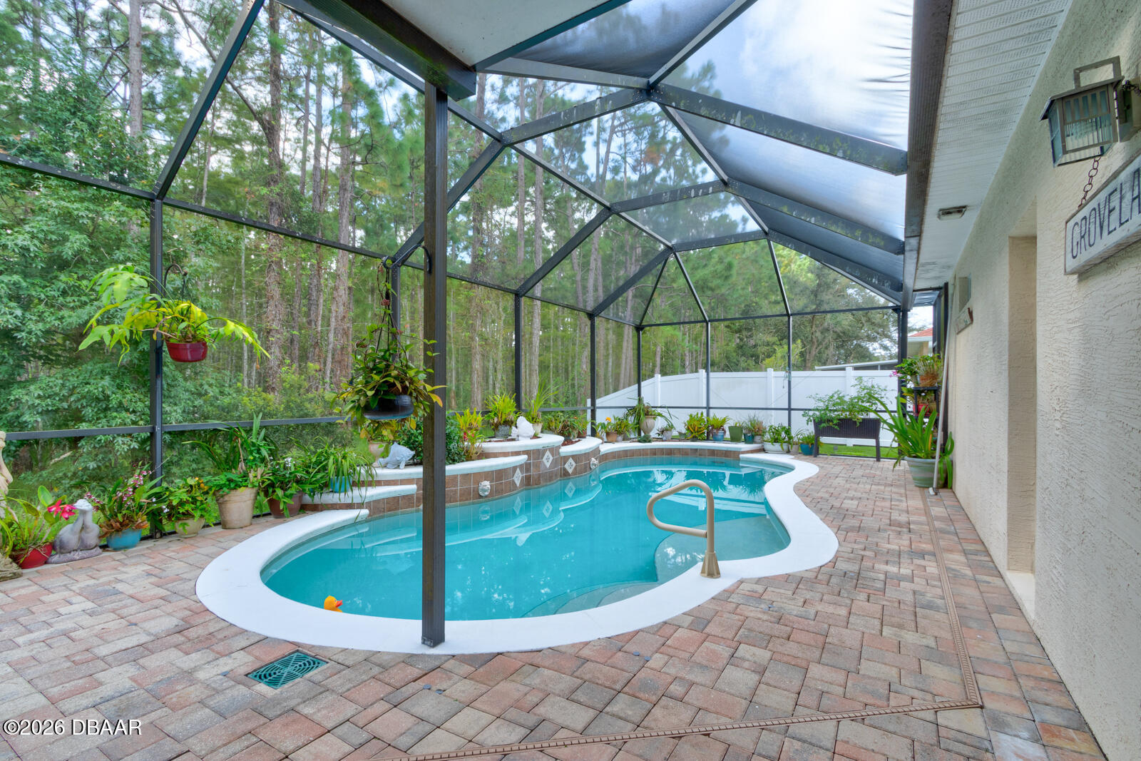 5458 Saint Regis Way