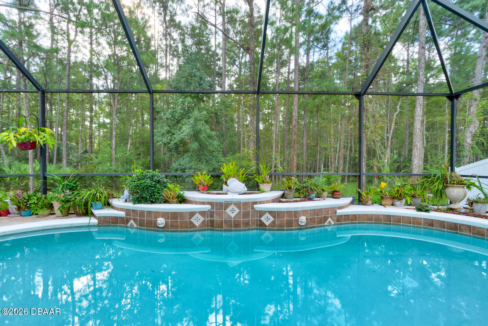 5458 Saint Regis Way