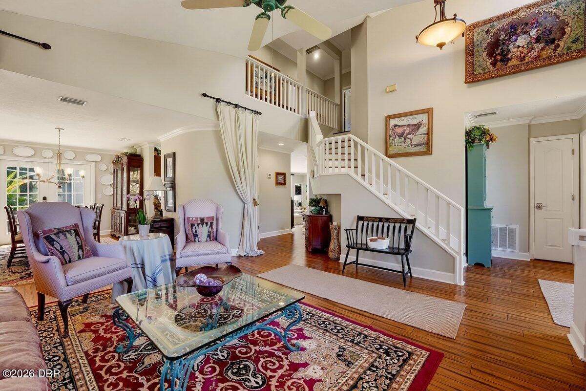 30 Talaquah Boulevard