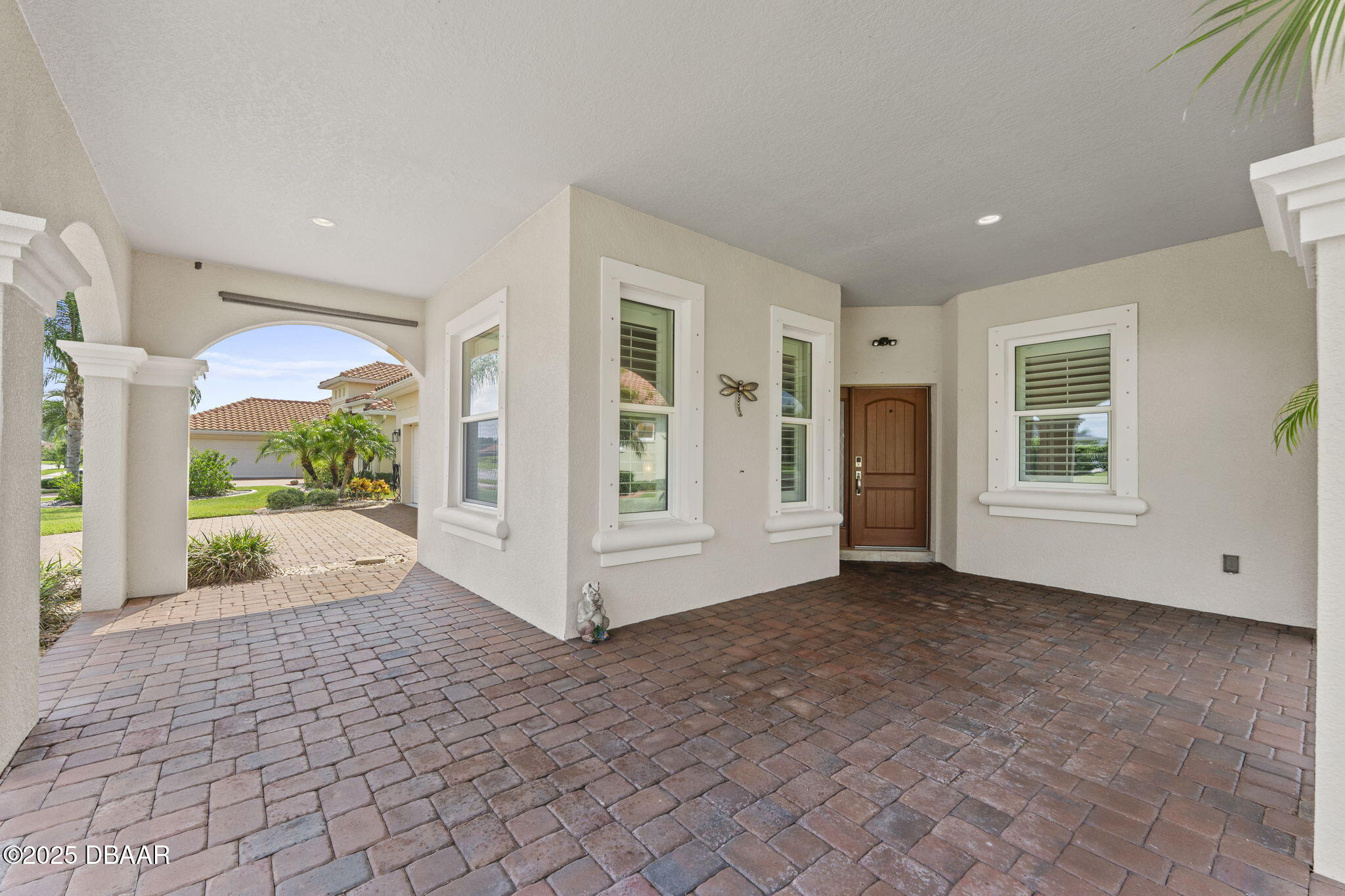 112 Portofino Boulevard