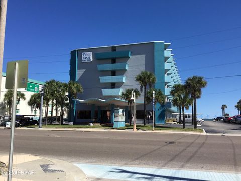 MLS: 1211606