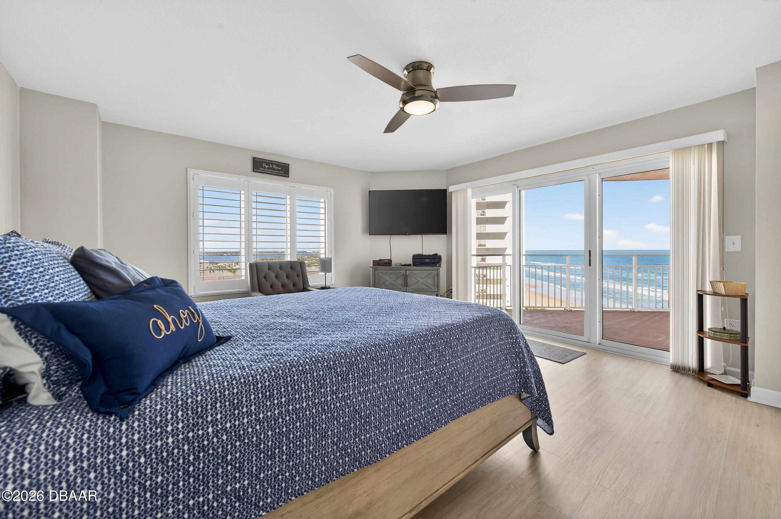 2967 S Atlantic Avenue