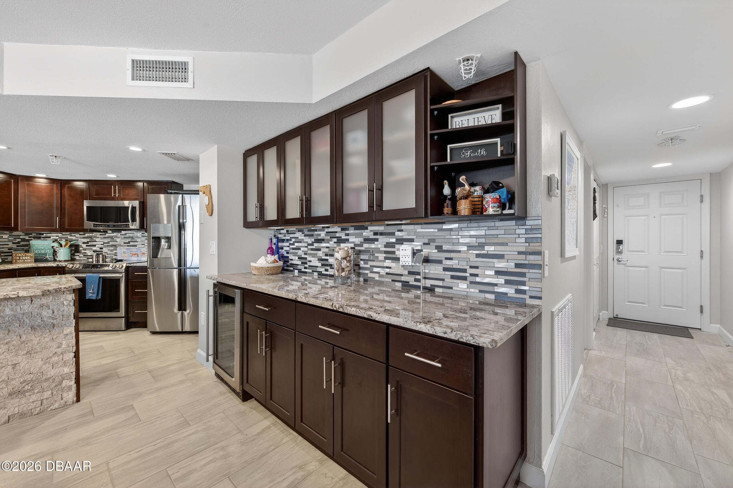 2967 S Atlantic Avenue