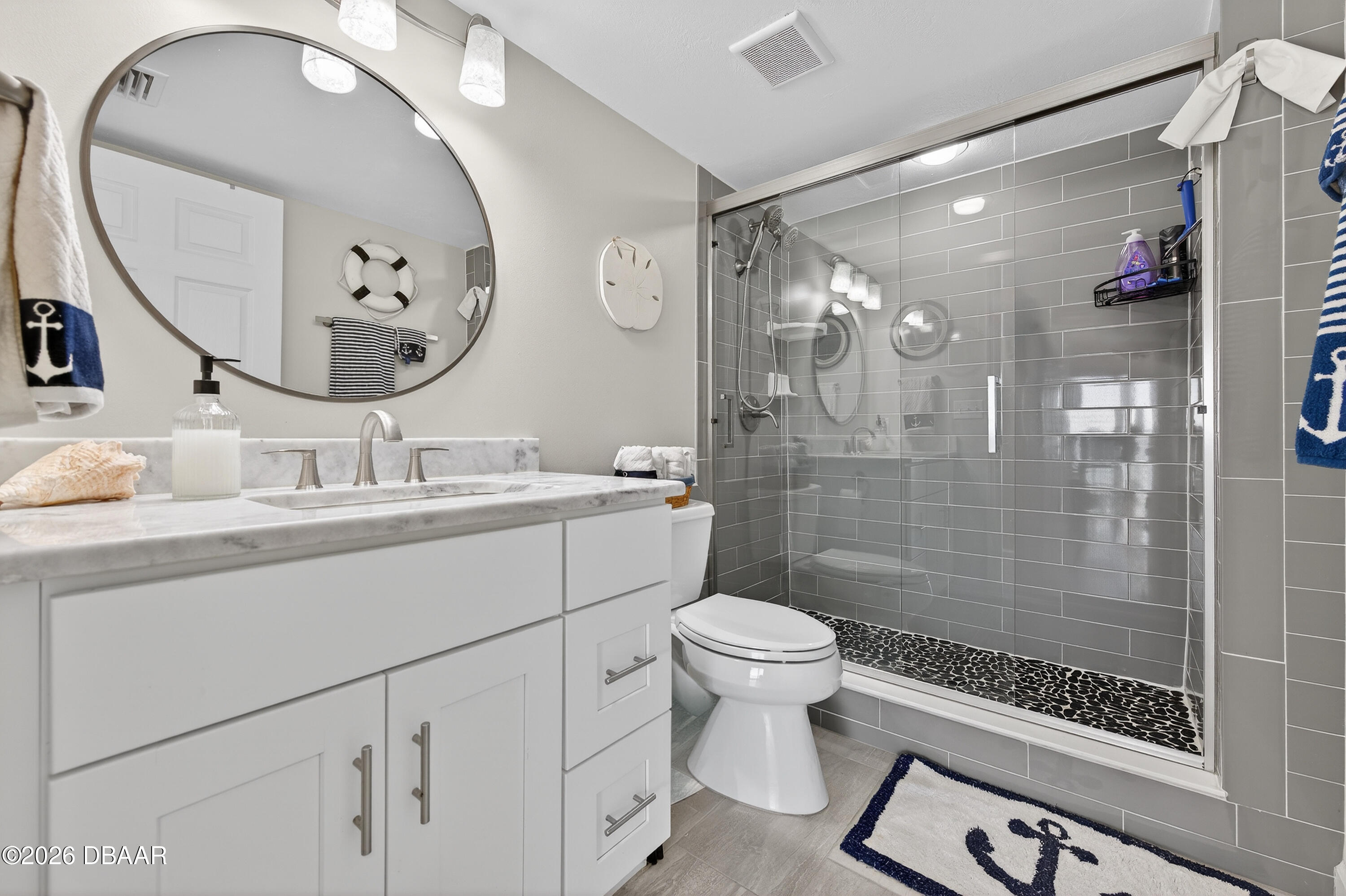 2967 S Atlantic Avenue