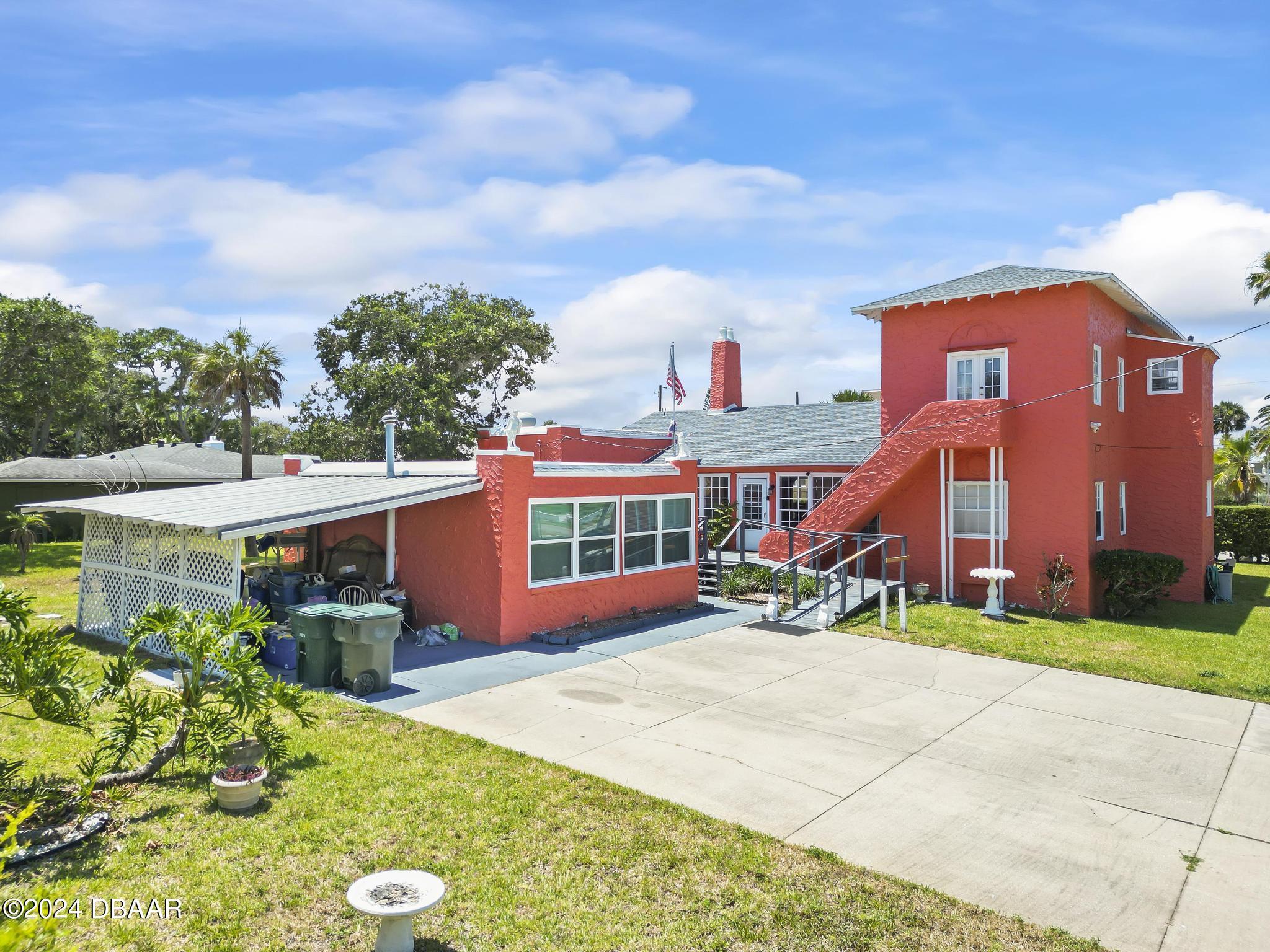 424 Riverview Boulevard