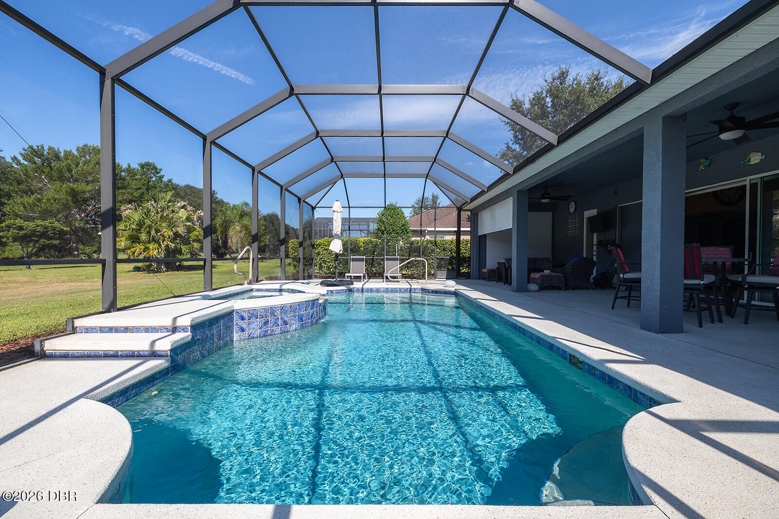 3108 Acoma Drive