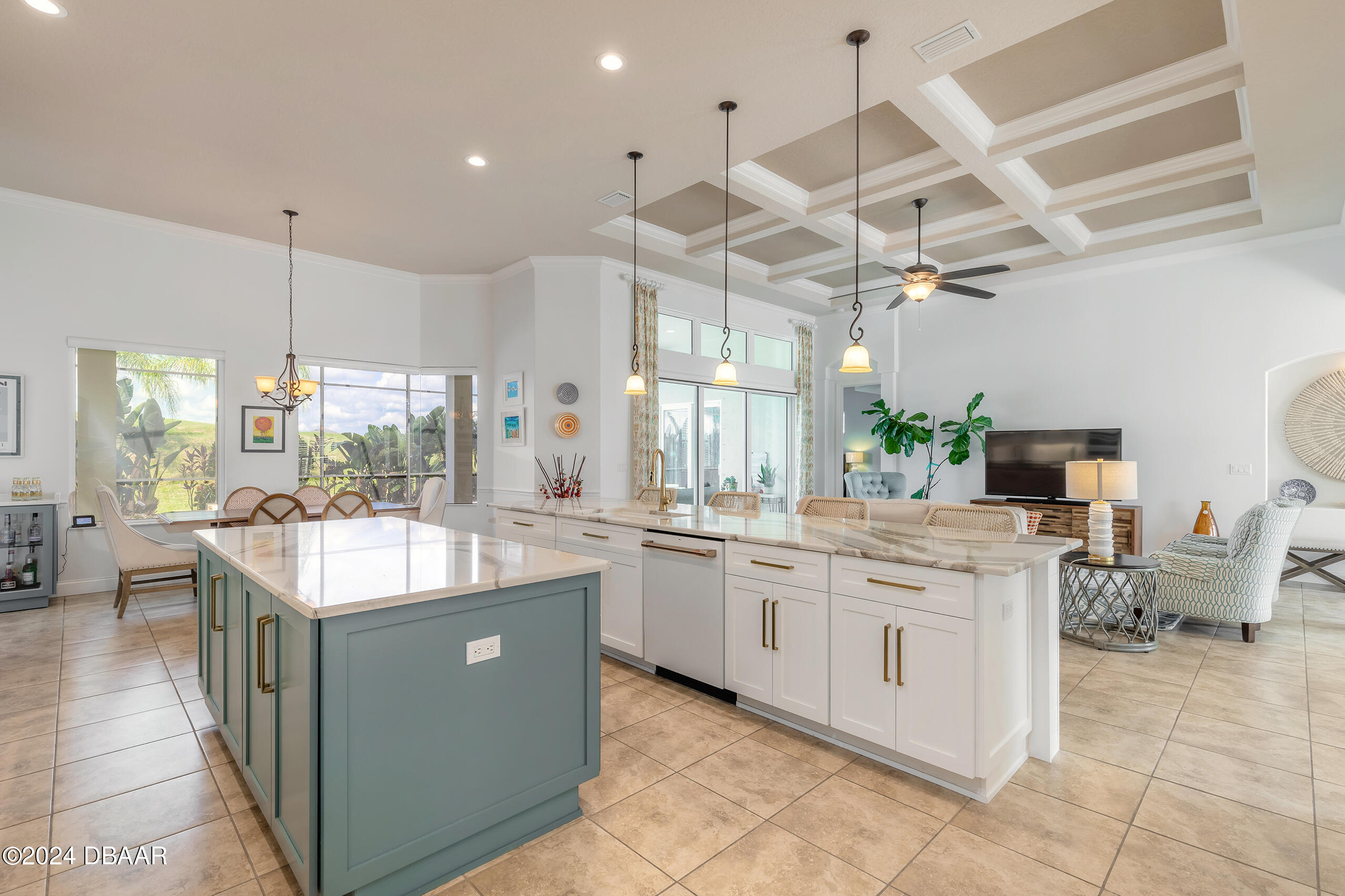 2909 N Asciano Court