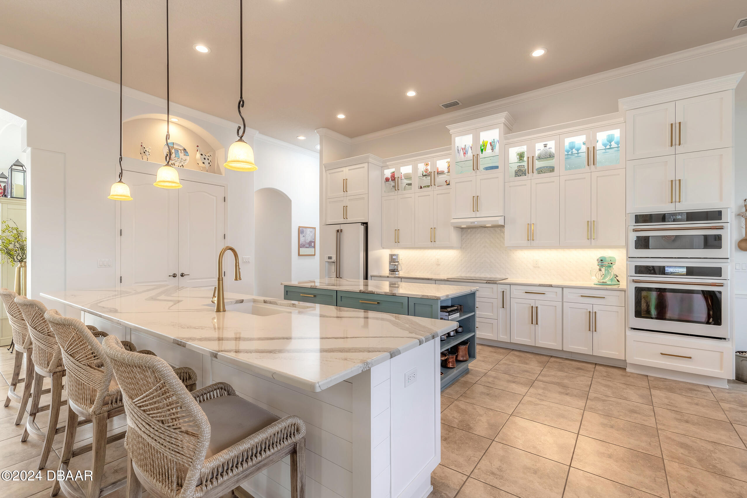 2909 N Asciano Court