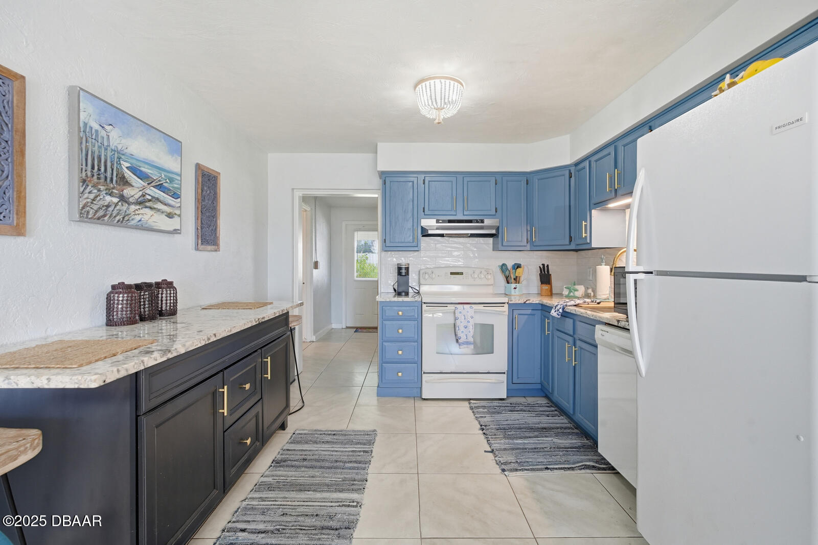 5 Poinsettia Drive