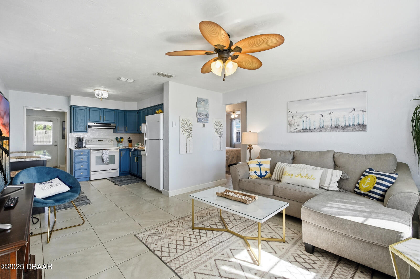 5 Poinsettia Drive
