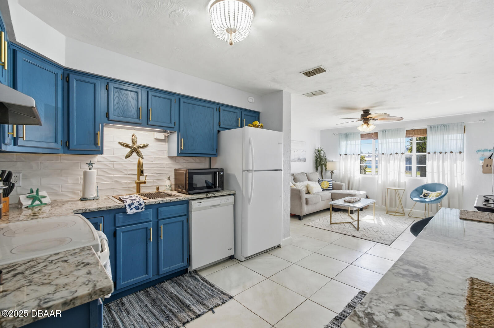 5 Poinsettia Drive