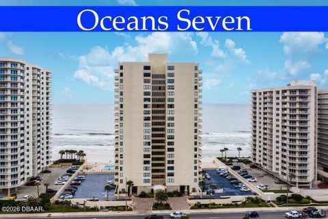 2947 S Atlantic Avenue Daytona Beach Shores FL 32118