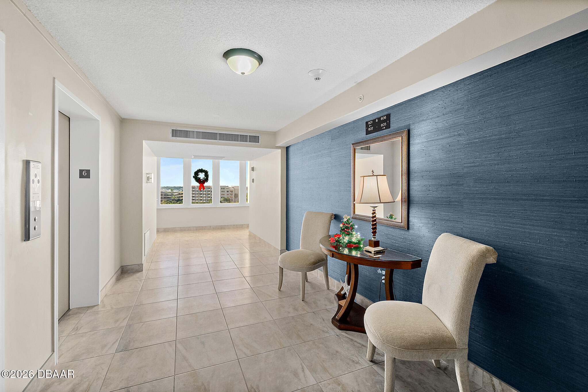 2947 S Atlantic Avenue