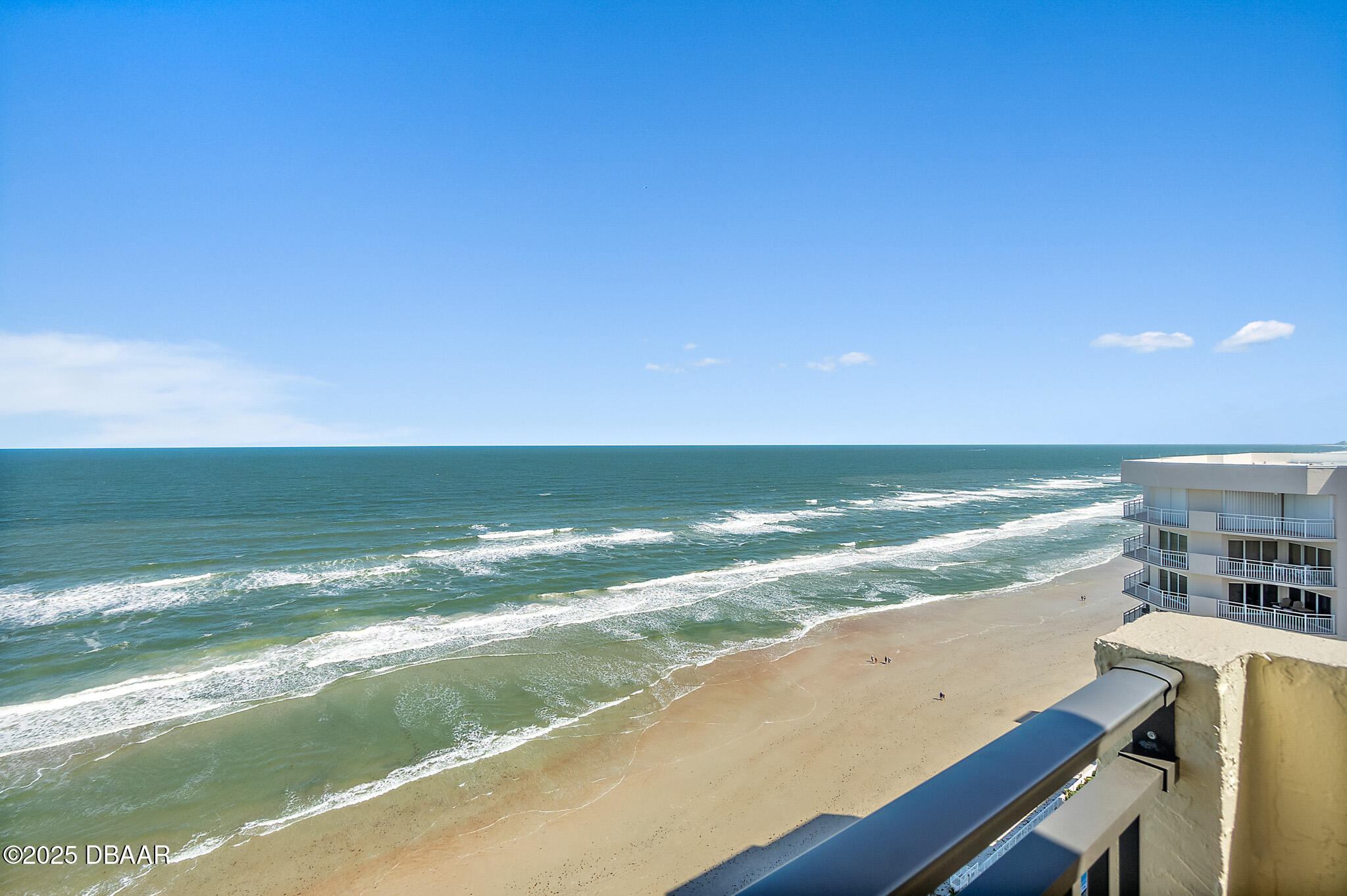 2947 S Atlantic Avenue