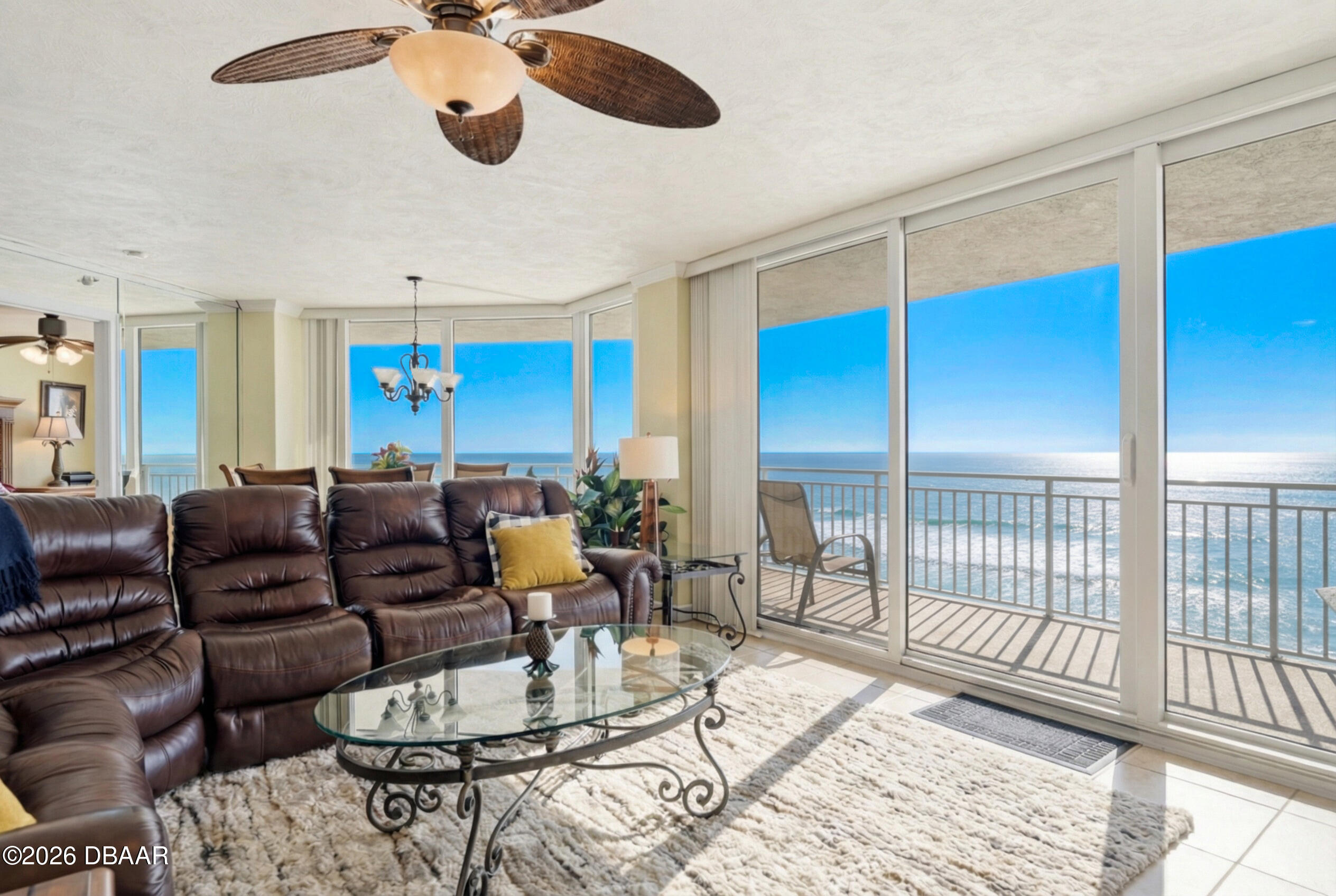 2545 S Atlantic Avenue