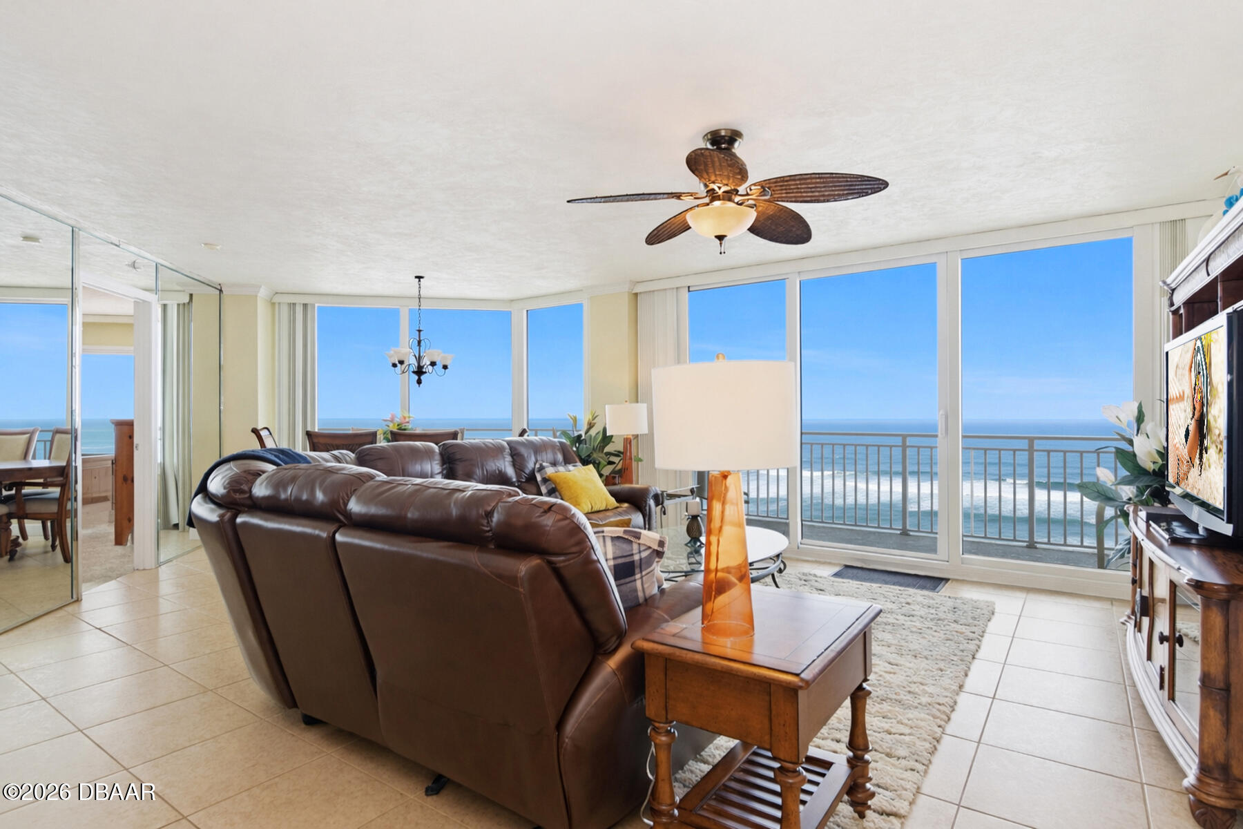 2545 S Atlantic Avenue