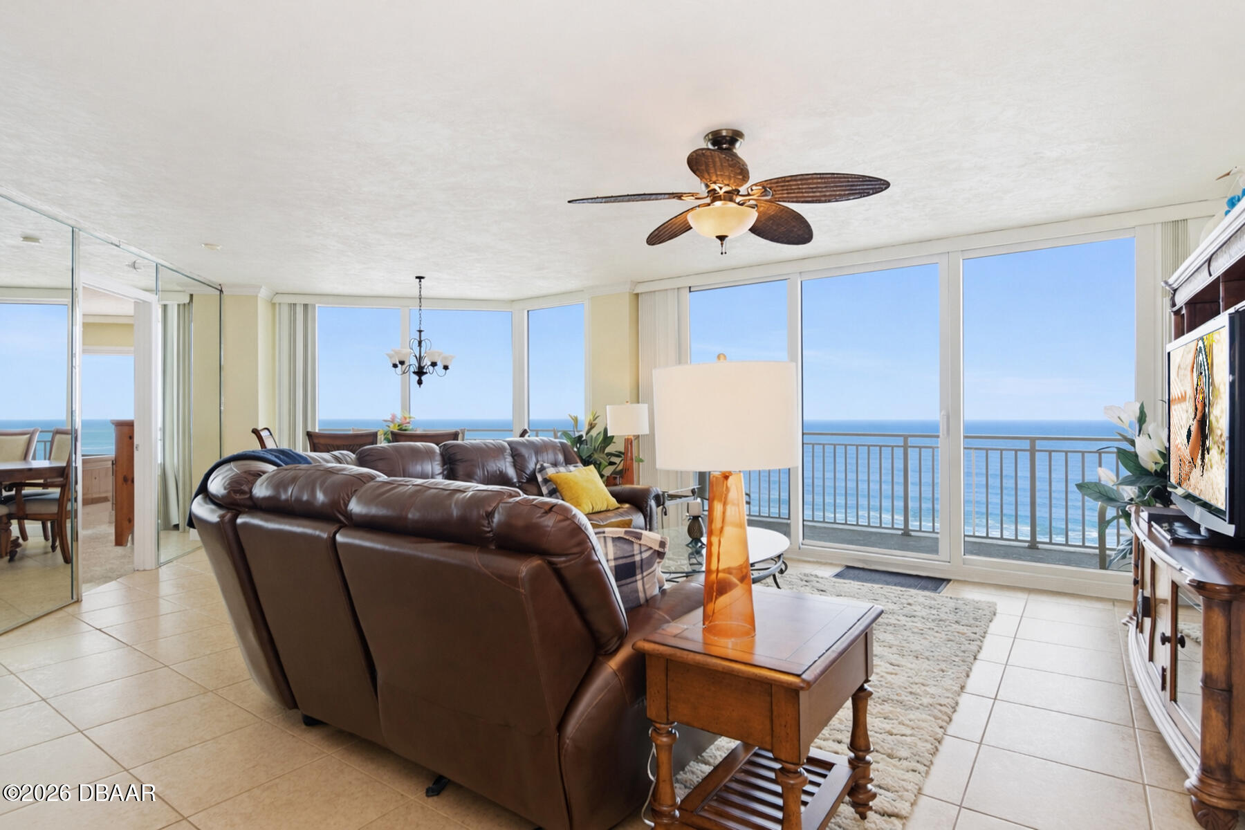 2545 S Atlantic Avenue