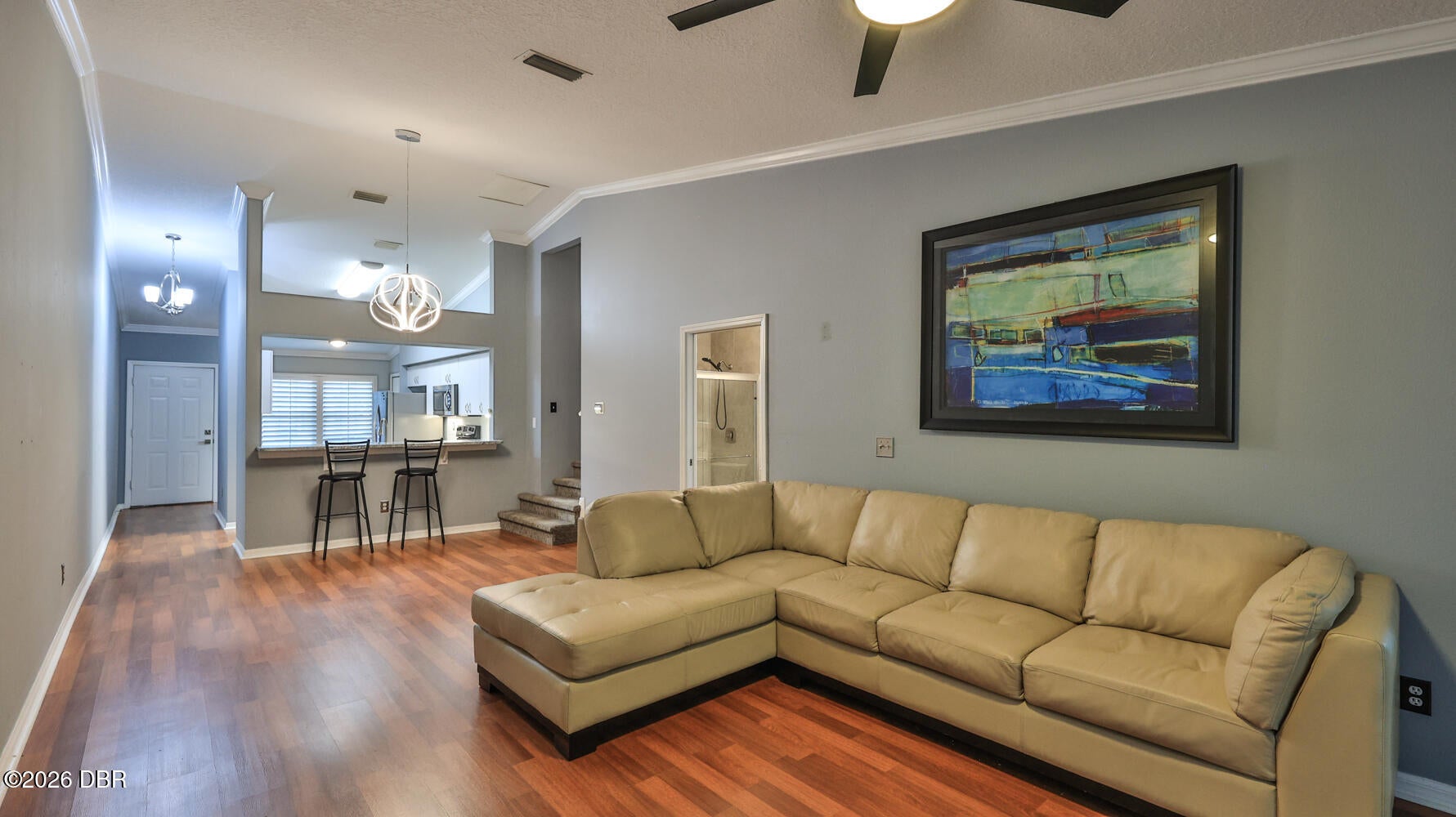 3012 Oak Hammock Drive