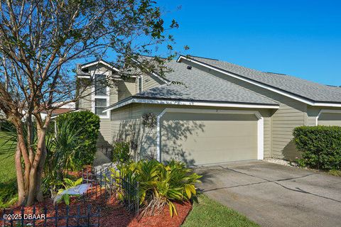 2 Misners Trail Ormond Beach FL 32174