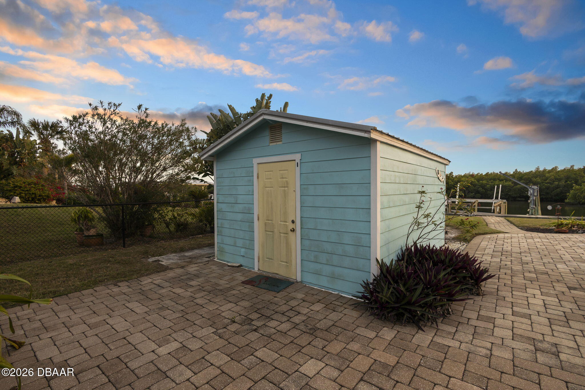 33 Cunningham Drive E