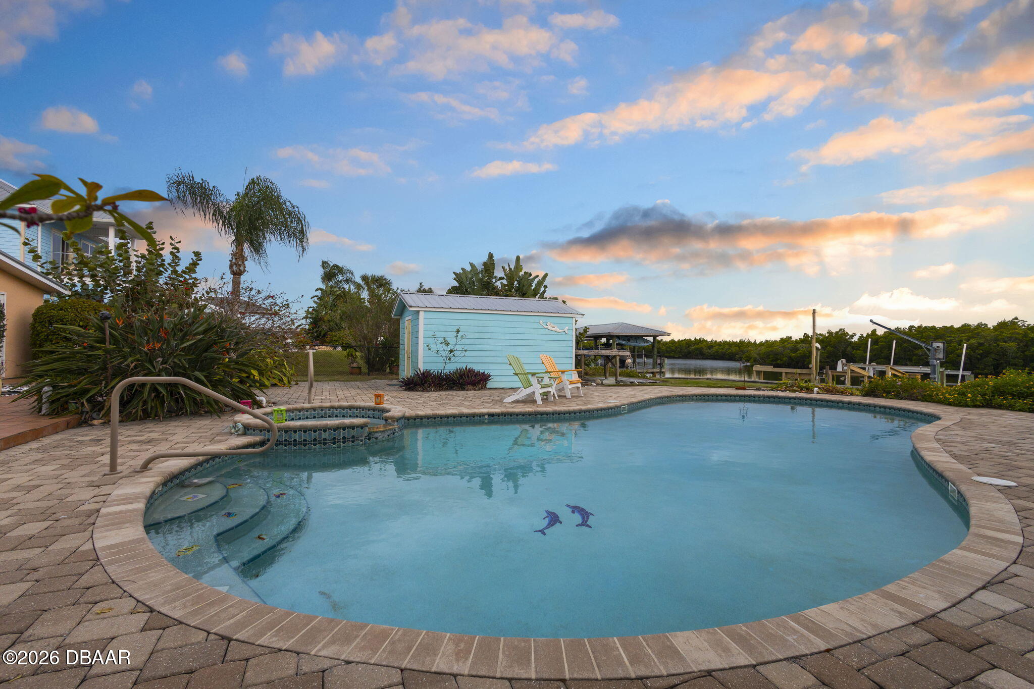 33 Cunningham Drive E