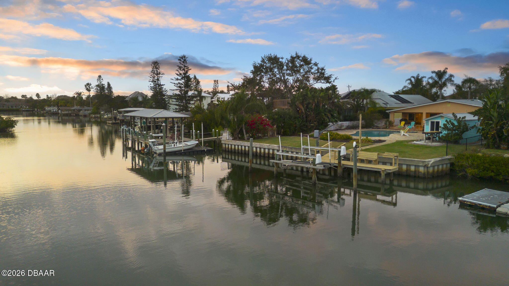 33 Cunningham Drive E