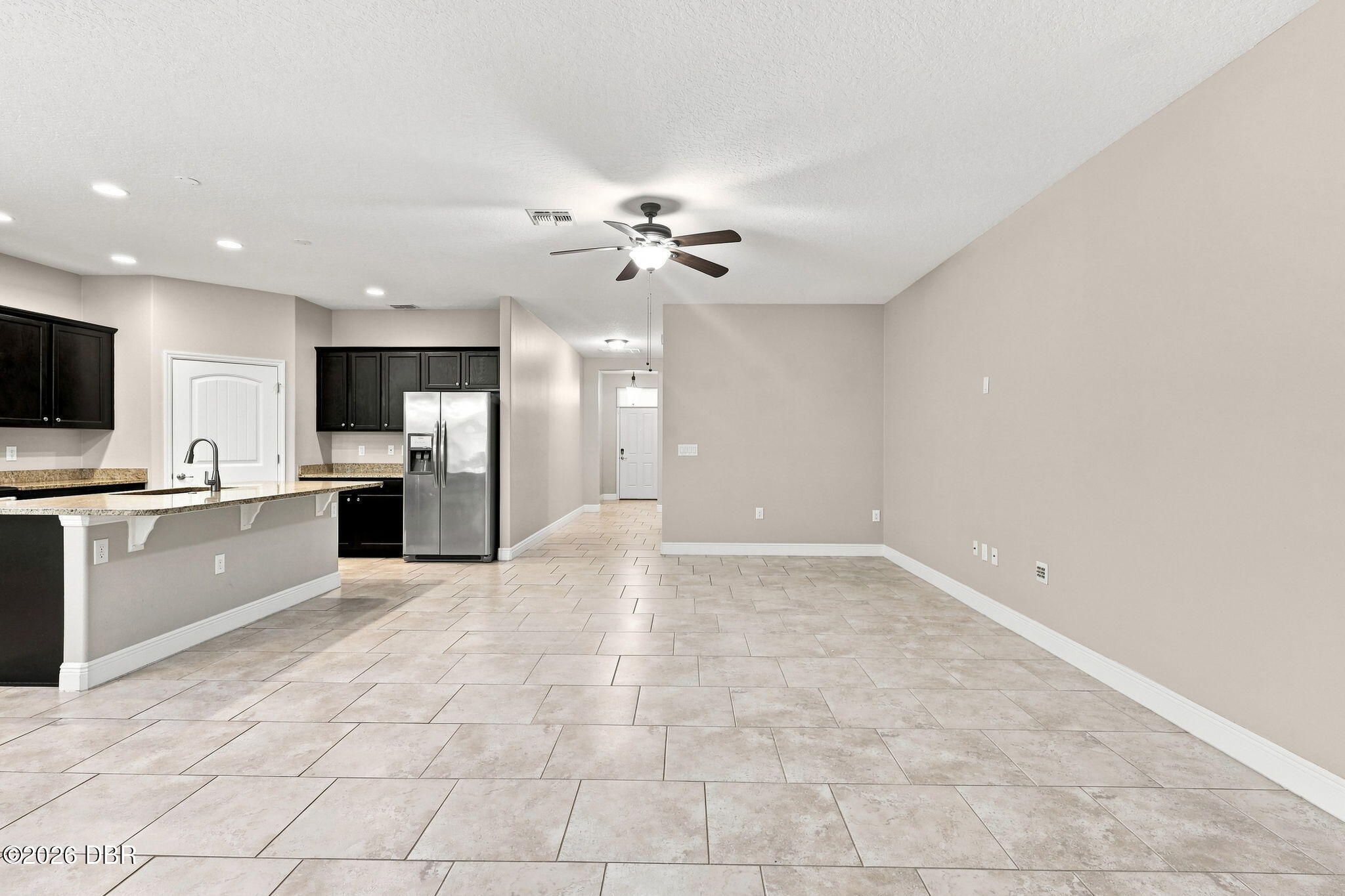 463 River Square Lane