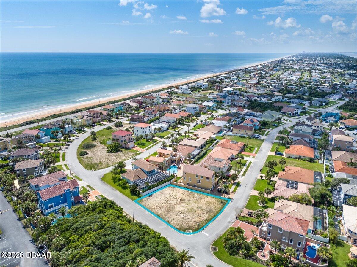 Photo 1 of 29 — 3731 Egret Dunes Drive, Ormond Beach, FL 32176