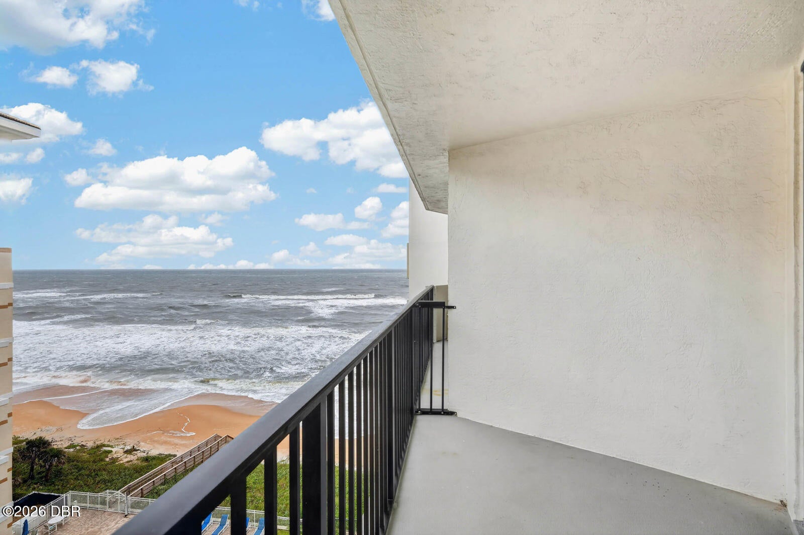 1415 Ocean Shore Boulevard