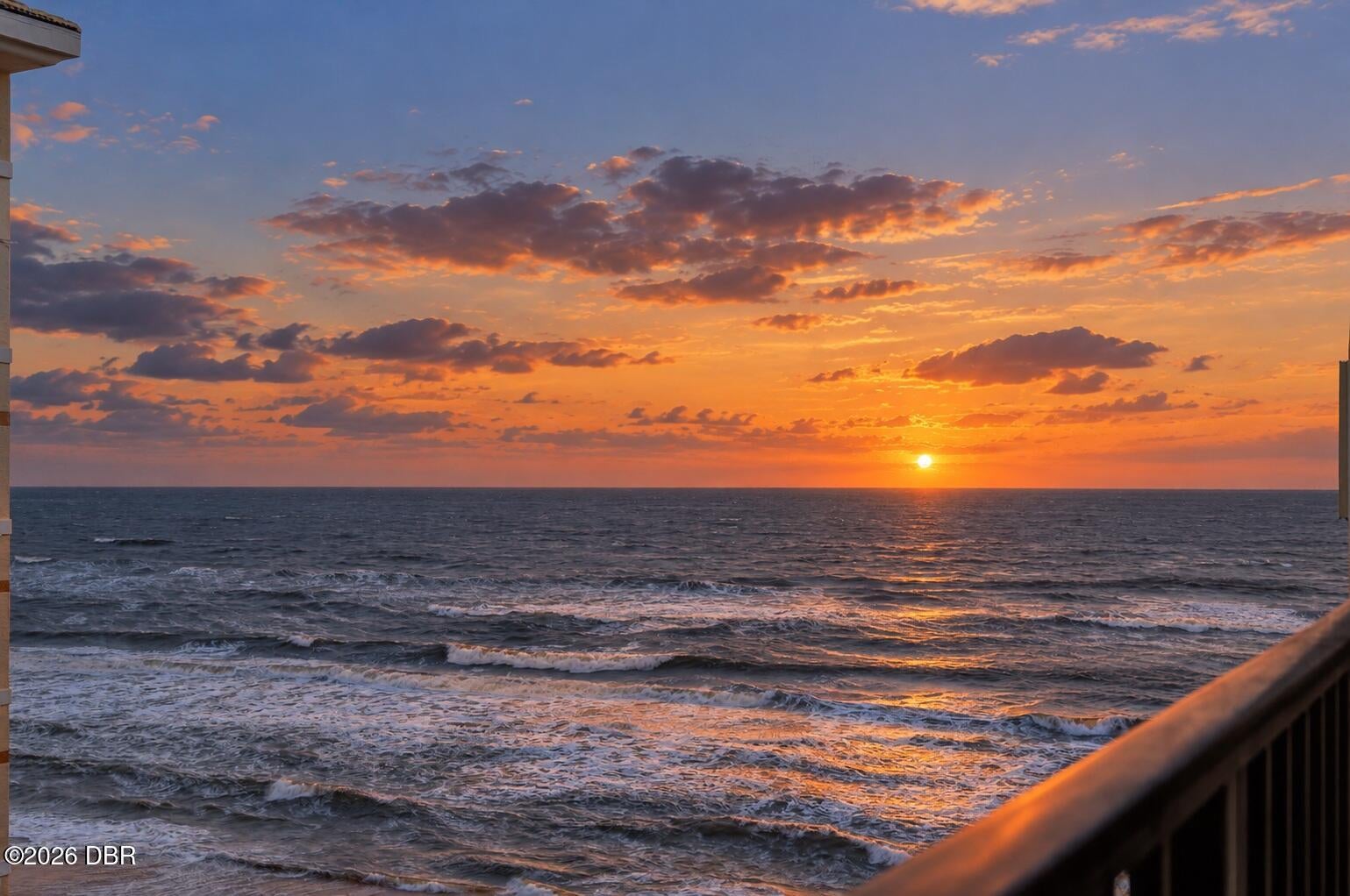 1415 Ocean Shore Boulevard