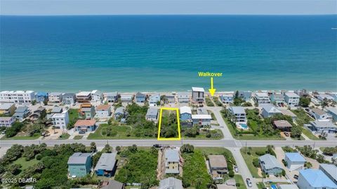 6876 S Atlantic Avenue New Smyrna Beach FL 32169