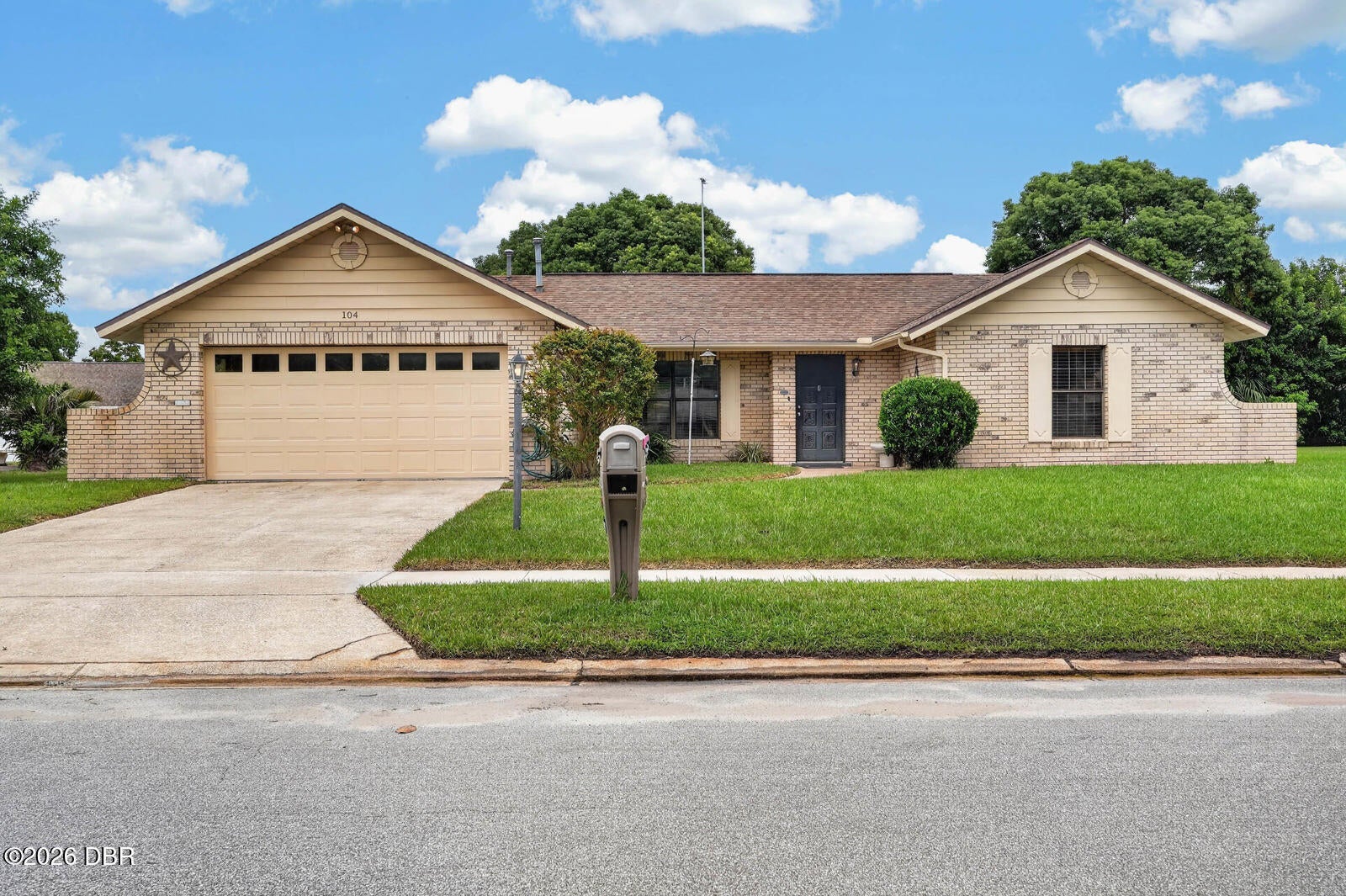 104 Colleen Drive