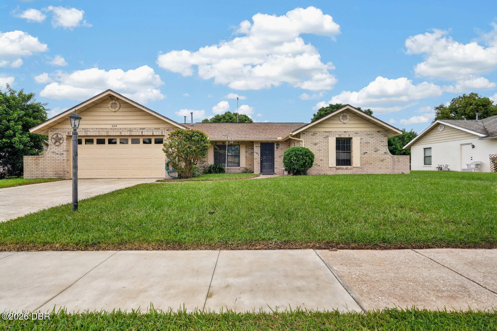 104 Colleen Drive