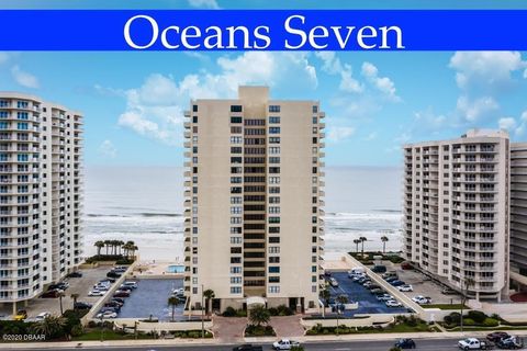 2947 S Atlantic Avenue Daytona Beach Shores FL 32118