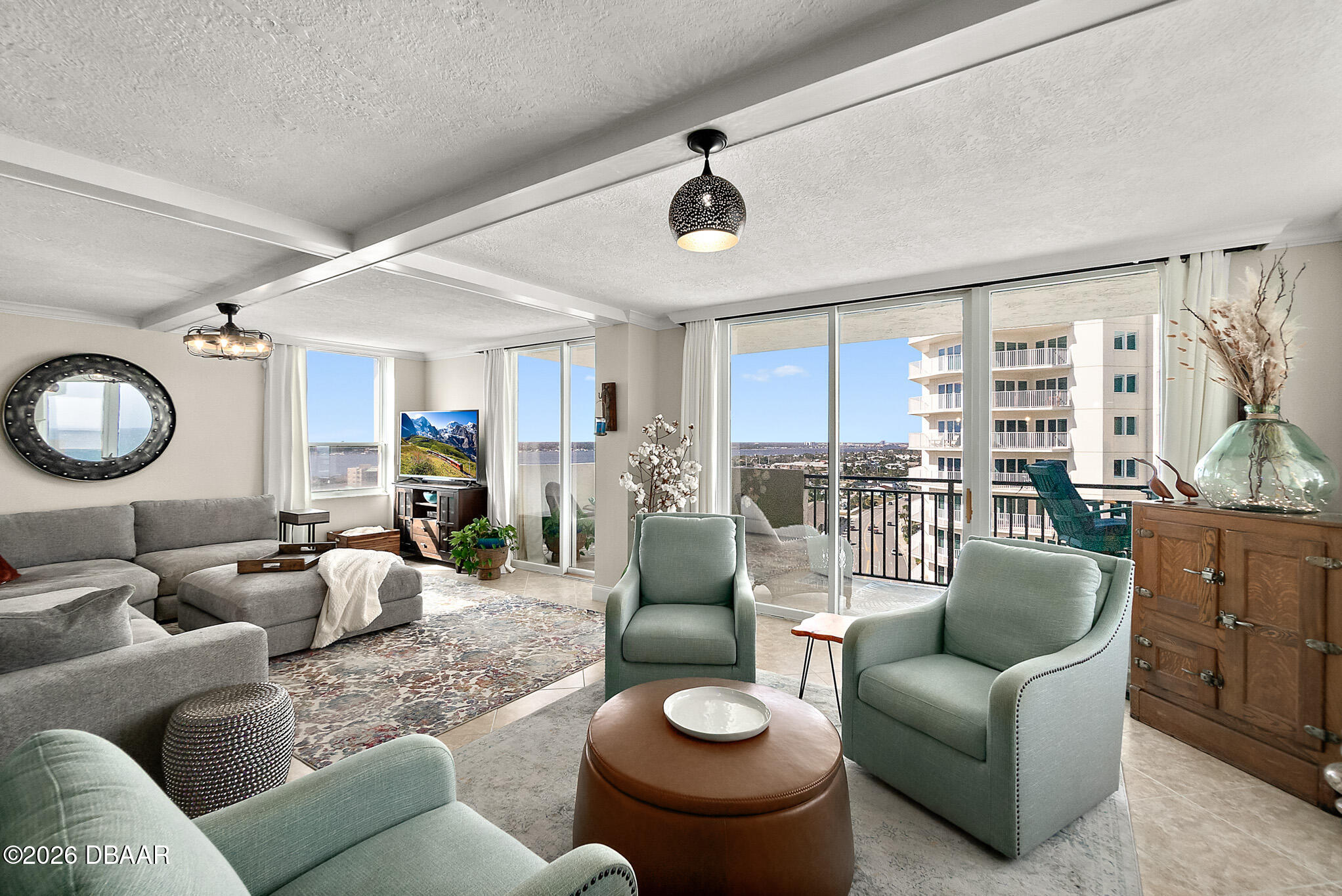 2947 S Atlantic Avenue