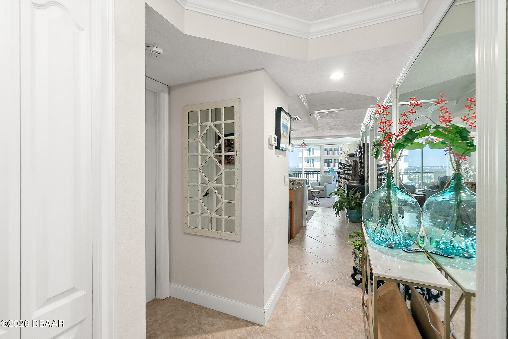 2947 S Atlantic Avenue