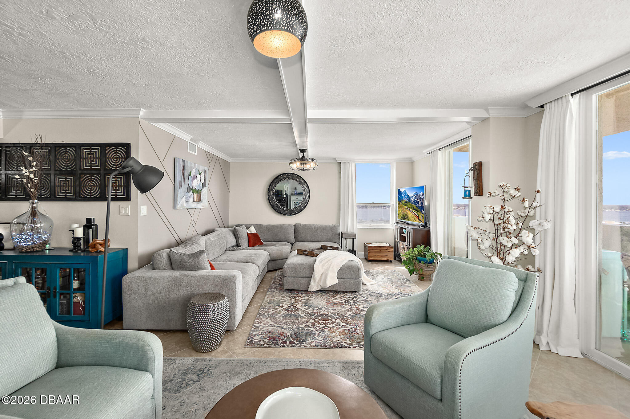 2947 S Atlantic Avenue