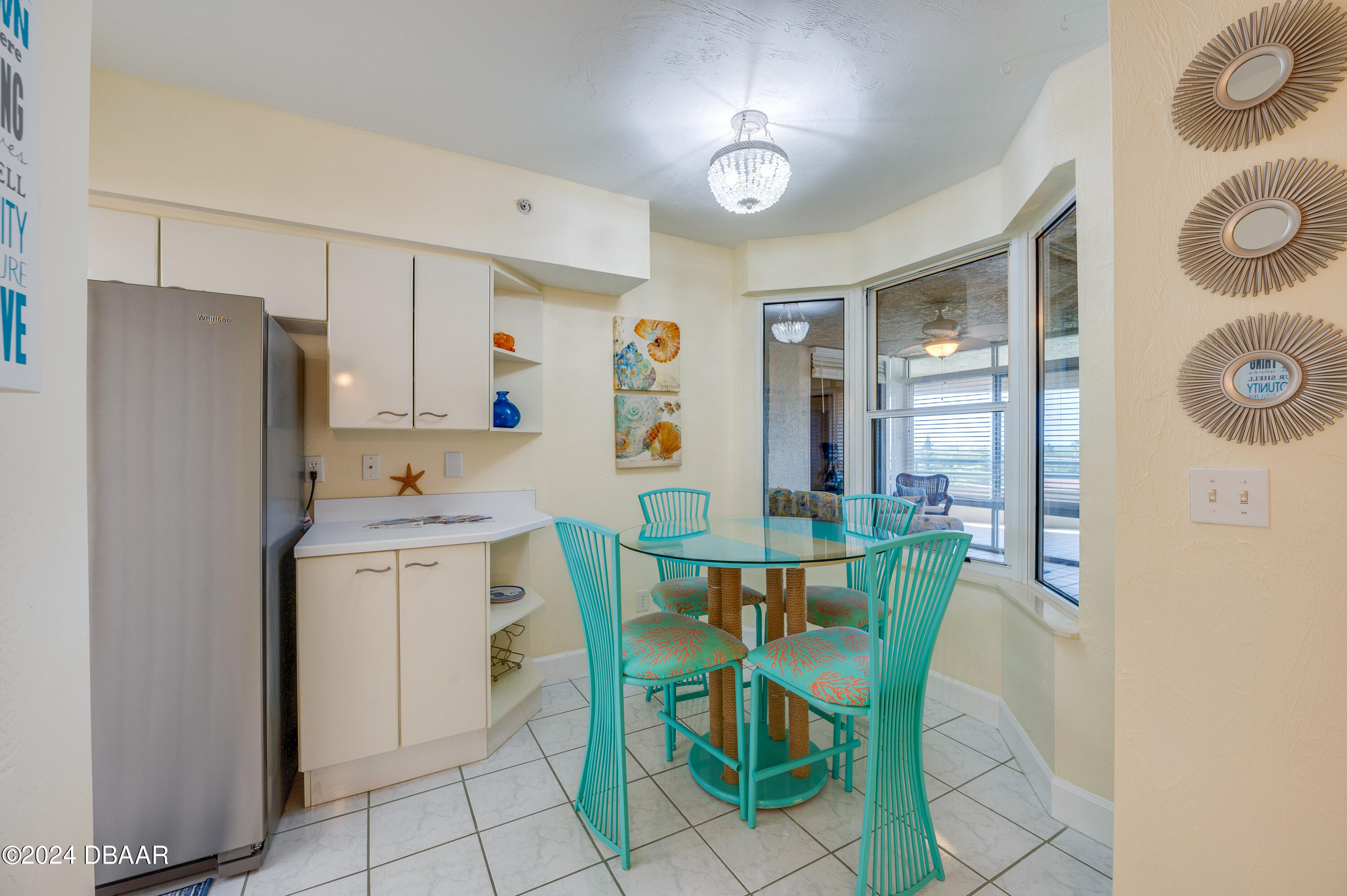 4525 S Atlantic Avenue 1502