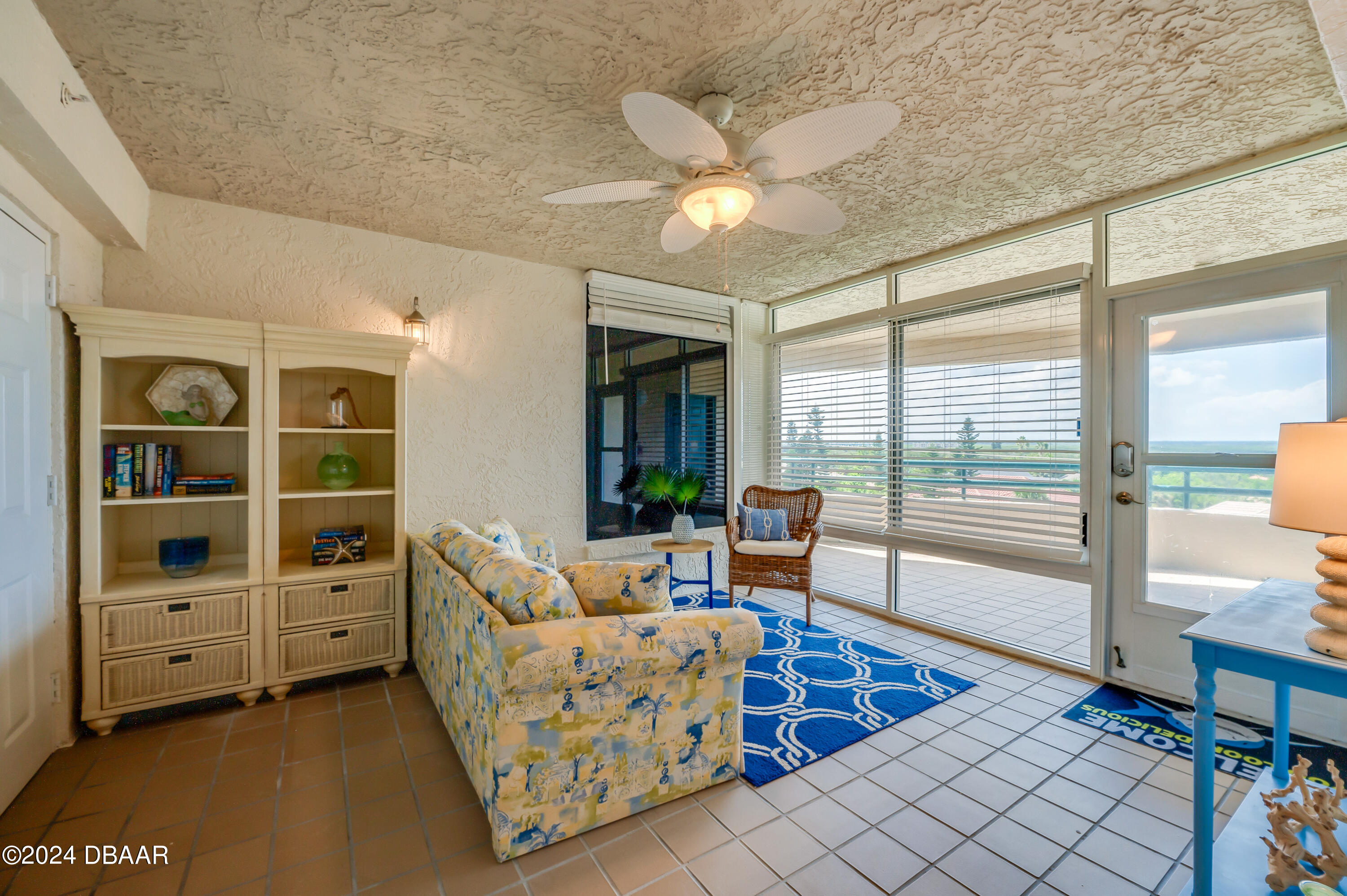 4525 S Atlantic Avenue 1502