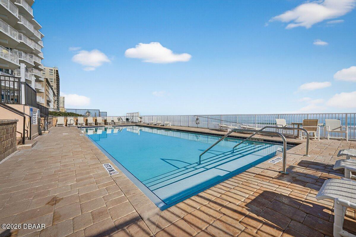 3555 S Atlantic Avenue