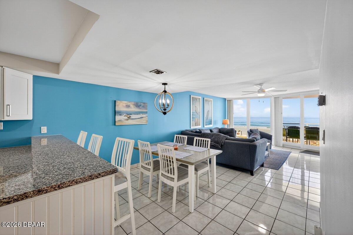 3555 S Atlantic Avenue