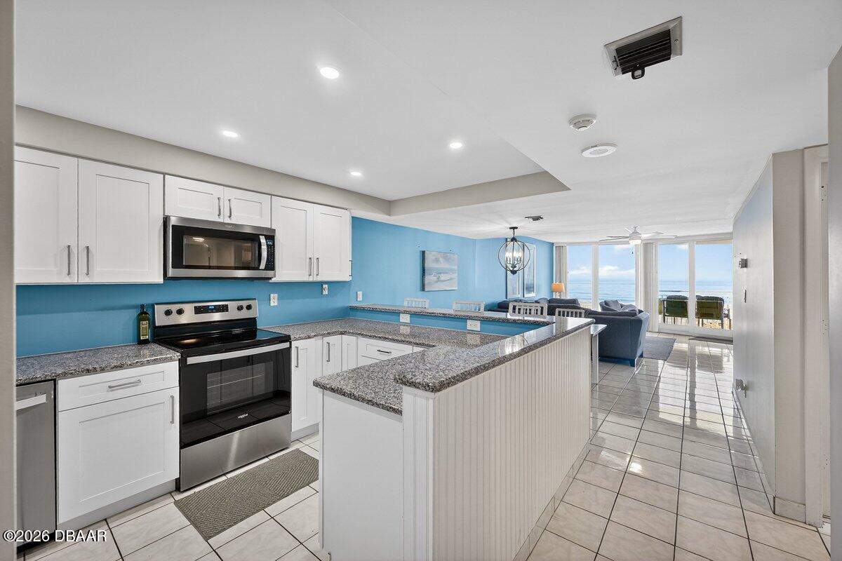 3555 S Atlantic Avenue